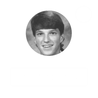 John Anecharico